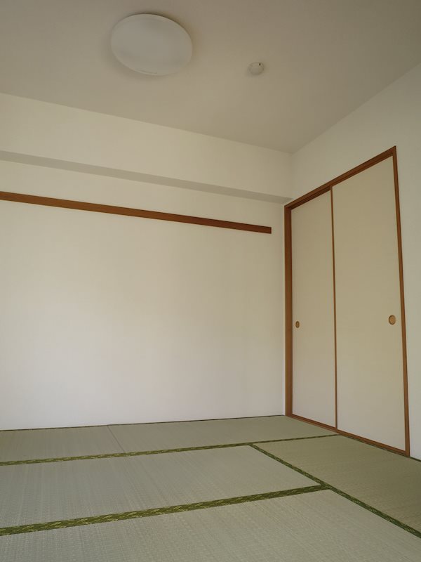 セントヒルズ西船橋 その他3