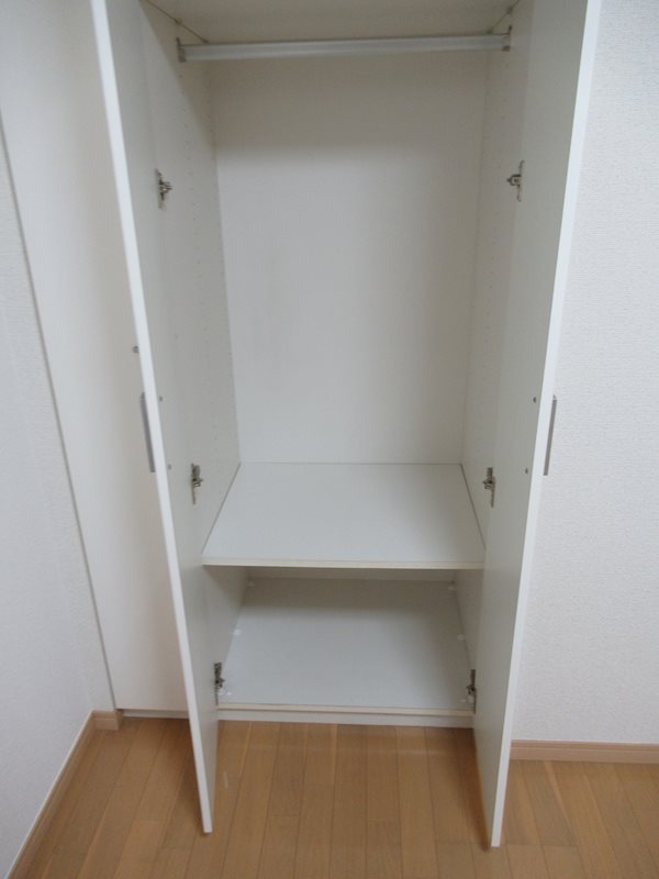 セントヒルズ西船橋 その他4