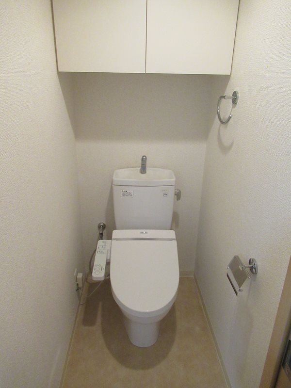 セントヒルズ西船橋 その他5