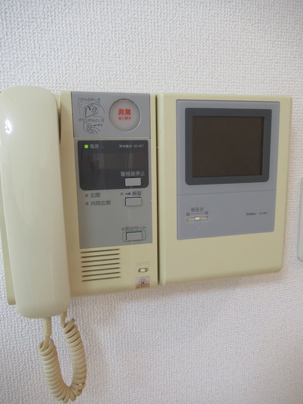 セントヒルズ西船橋 その他6