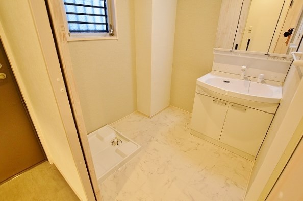 アクシオ三萩野 その他1