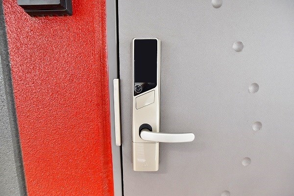 アクシオ三萩野 その他6