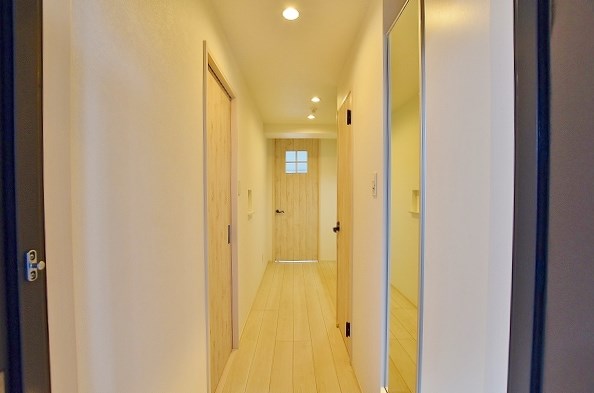 アクシオ三萩野 その他8