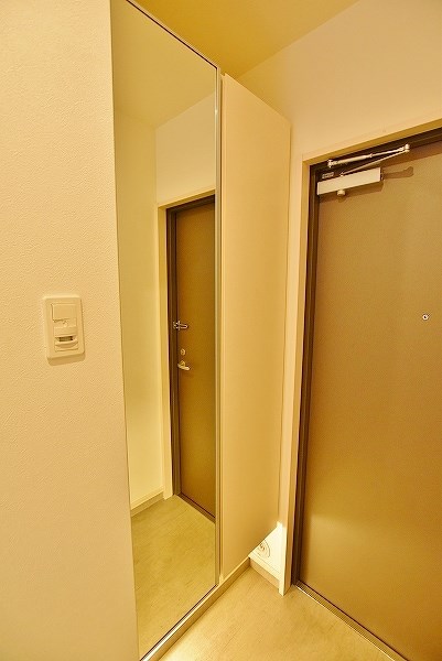 アクシオ三萩野 その他10