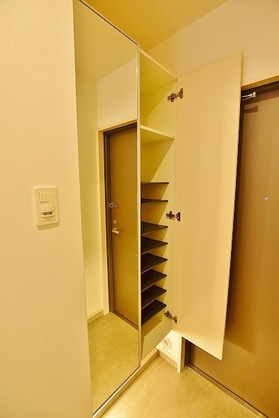 アクシオ三萩野 その他11