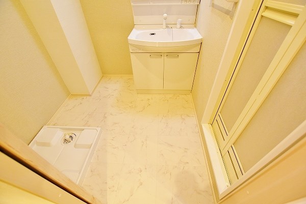 アクシオ三萩野 その他12