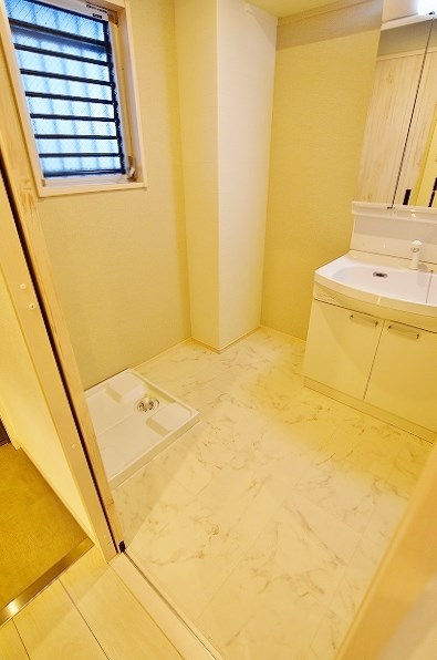 アクシオ三萩野 その他13