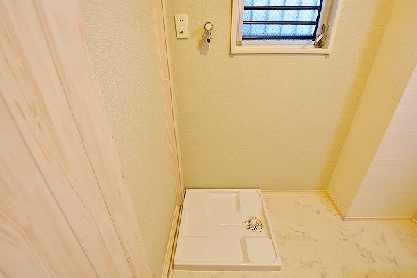 アクシオ三萩野 その他14