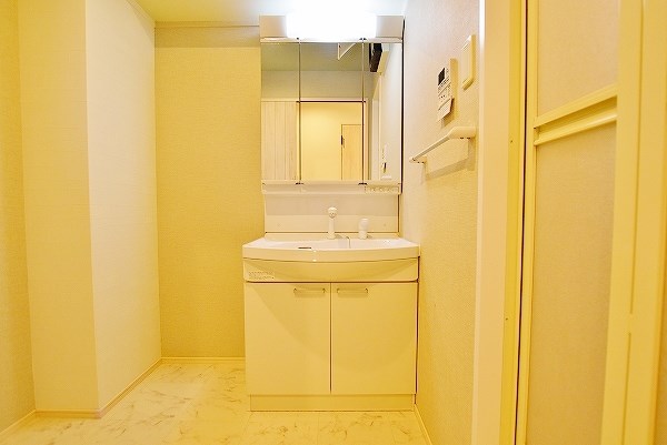 アクシオ三萩野 その他15