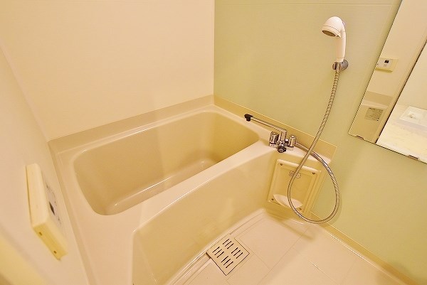 アクシオ三萩野 その他16