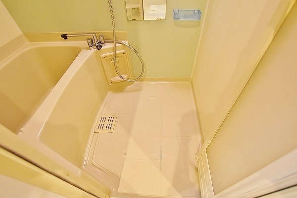 アクシオ三萩野 その他17