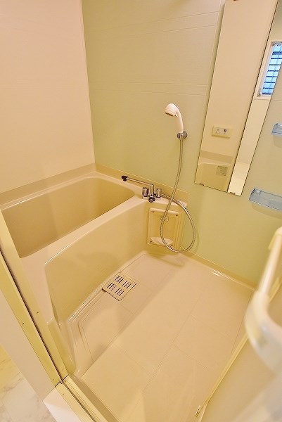 アクシオ三萩野 その他18