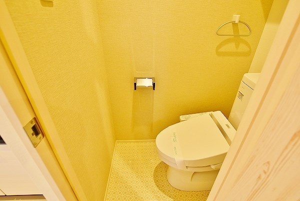 アクシオ三萩野 その他20