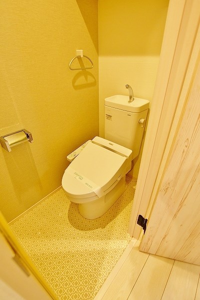 アクシオ三萩野 その他21