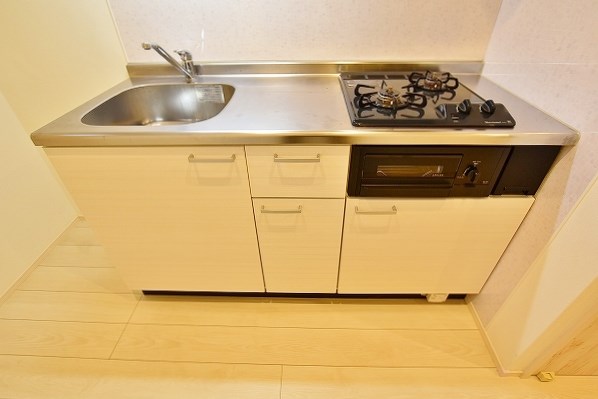 アクシオ三萩野 その他23