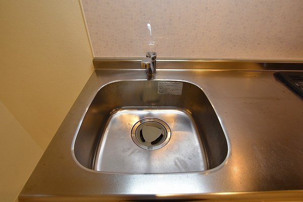 アクシオ三萩野 その他25