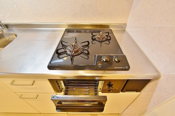 アクシオ三萩野 その他26