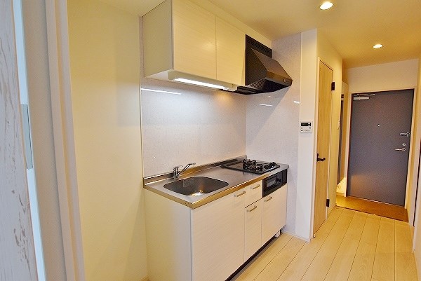 アクシオ三萩野 その他28