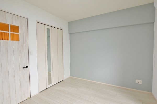 アクシオ三萩野 その他32