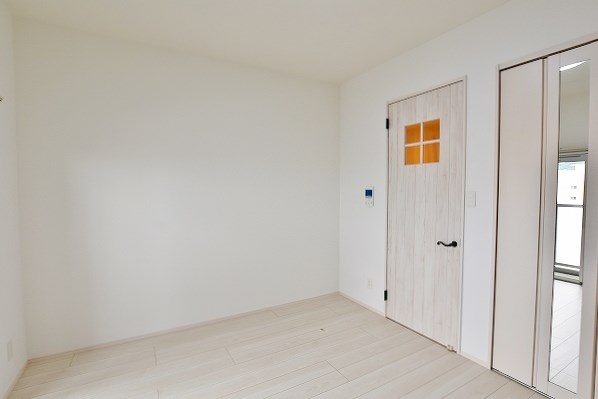 アクシオ三萩野 その他34