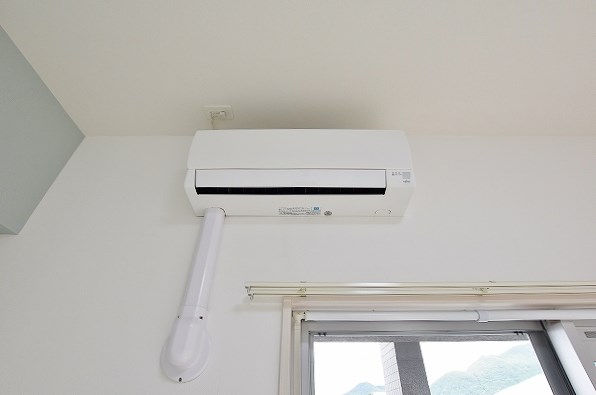 アクシオ三萩野 その他35