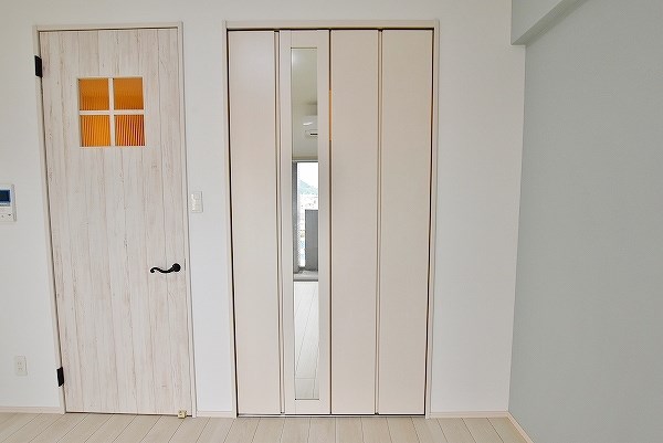 アクシオ三萩野 その他37