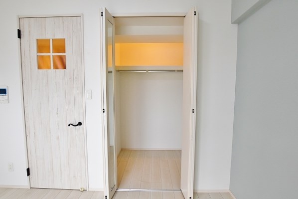 アクシオ三萩野 その他38