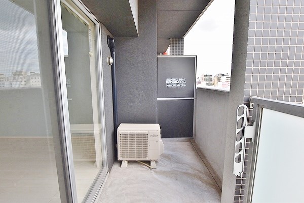 アクシオ三萩野 その他41