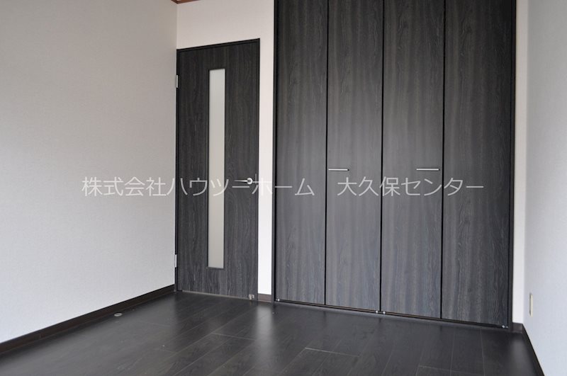 ピアグレース21 その他部屋・スペース