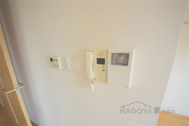 プレサンス名古屋駅前 その他1