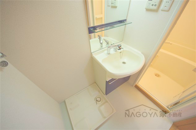 プレサンス名古屋駅前 その他3