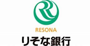 プレサンス名古屋駅前 周辺画像5