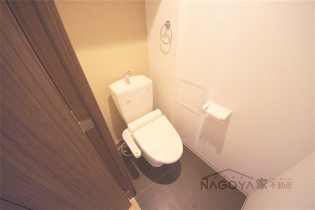 プレサンス名古屋STATIONアブソリュート その他2