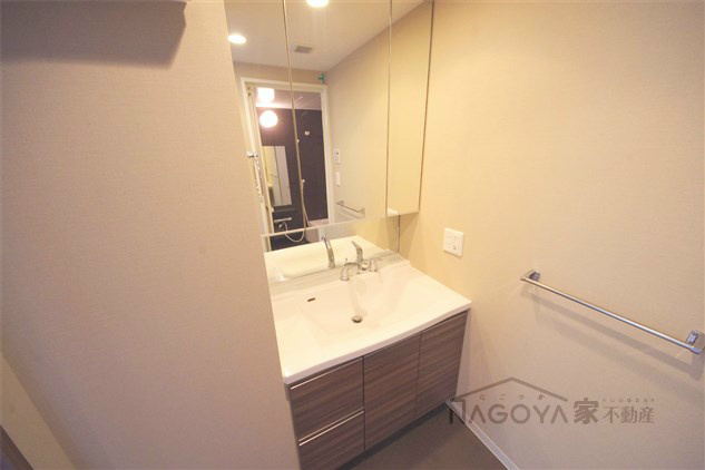 プレサンス名古屋STATIONアブソリュート その他3