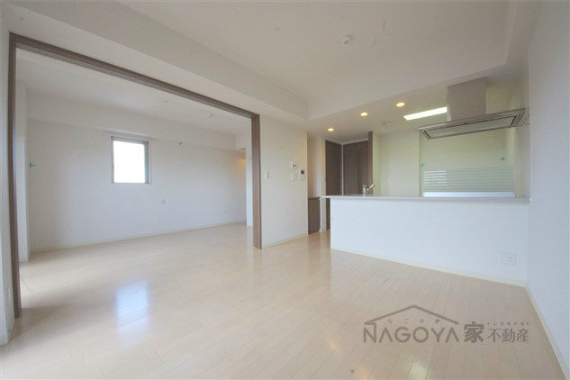 プレサンス名古屋STATIONアブソリュート その他4