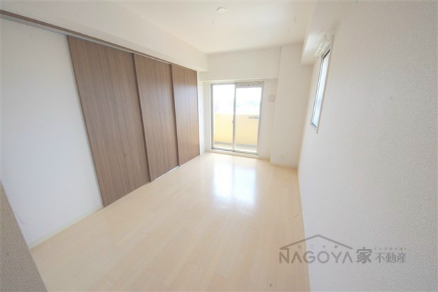 プレサンス名古屋STATIONアブソリュート その他5