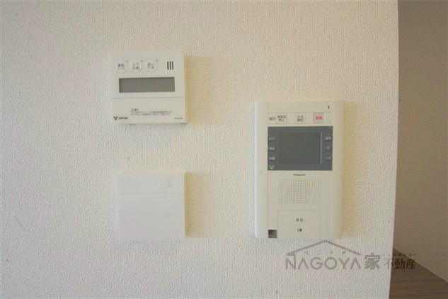 プレサンス名古屋STATIONアブソリュート その他6