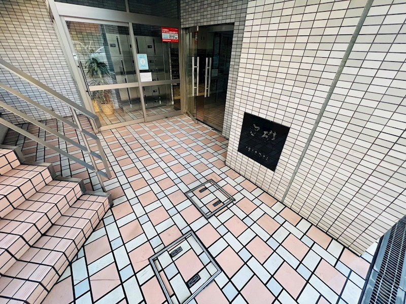 高野山第一ビル その他外観2