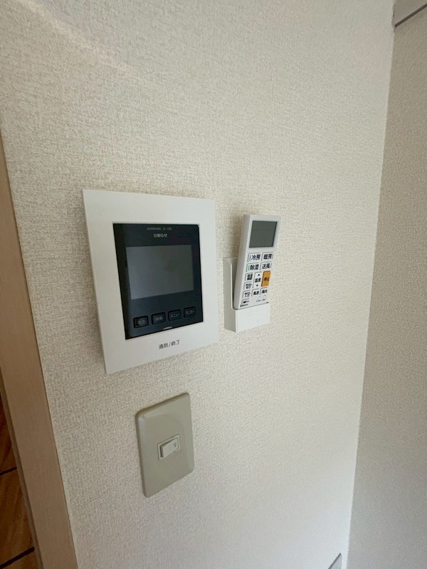 セレナ東海岸北Ⅱ その他4