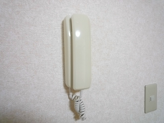 ハイツひばり その他3