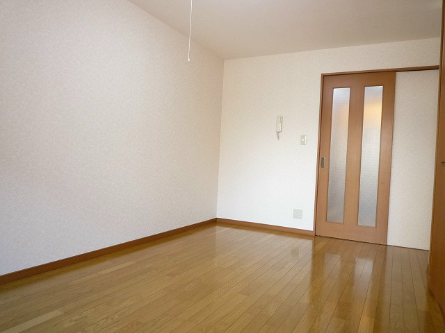 ハイツひばり その他9