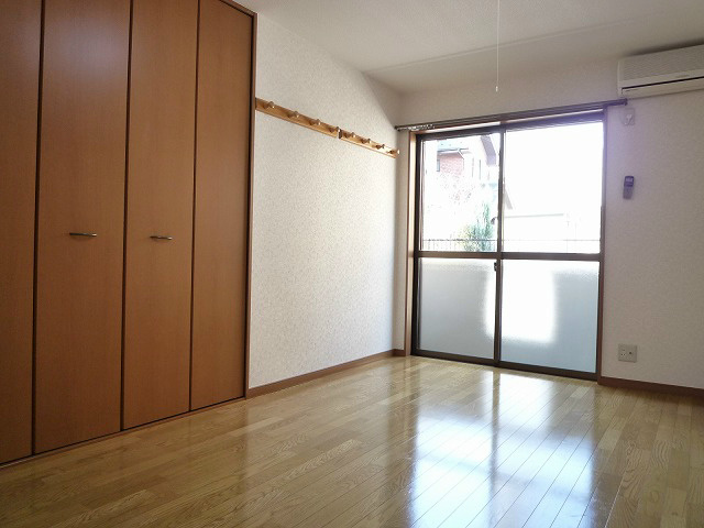 ハイツひばり その他10