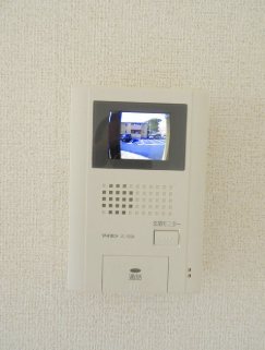 サントリア K・Ⅱ番館 その他4