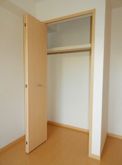 サントリア K・Ⅱ番館 その他5