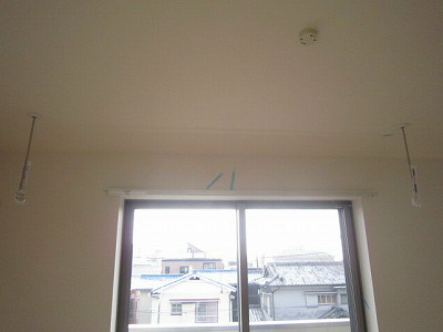 フローラ紀秀 その他7