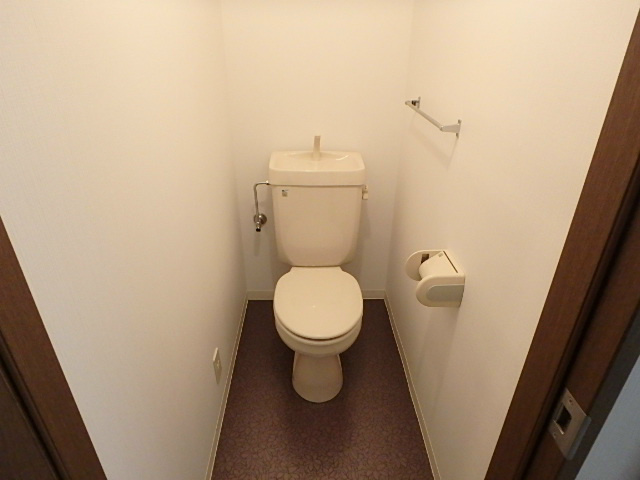 フルール湘南  その他1