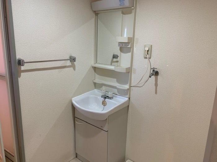 メゾンやましょう その他4