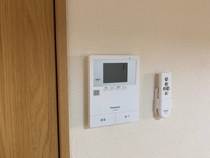 メゾンやましょう その他5