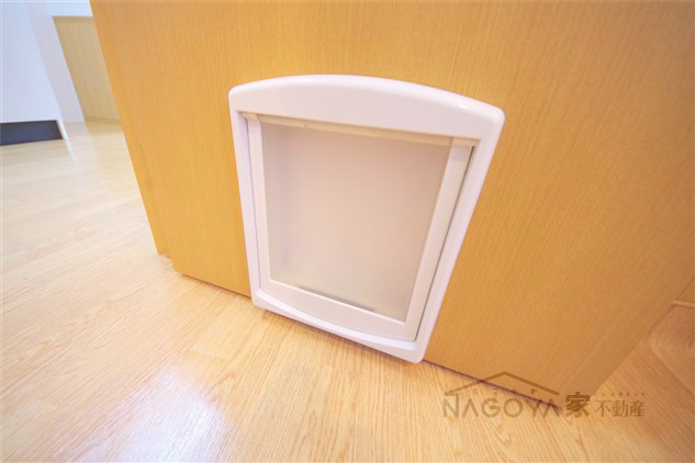 サンステージ泉 その他4