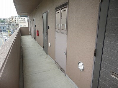 エトワール河地 その他